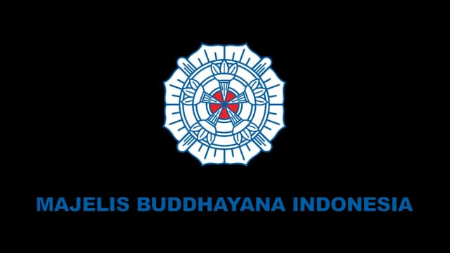 MBI Logo