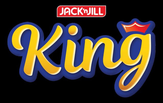 King Logo